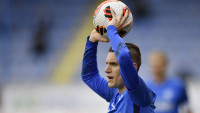 fotbal slovan-teplice5